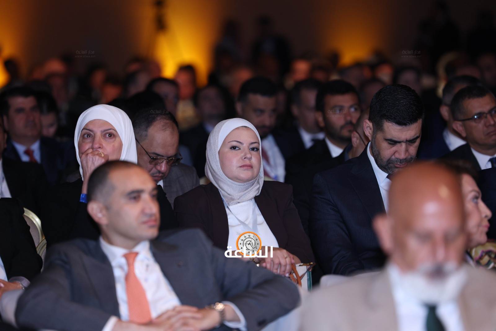Madar Al-Saa Images 0.5762288813402141