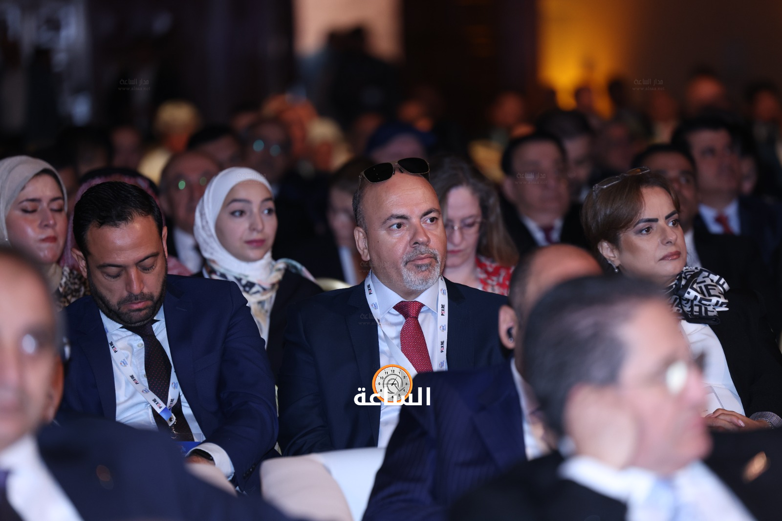 Madar Al-Saa Images 0.6478486808049269