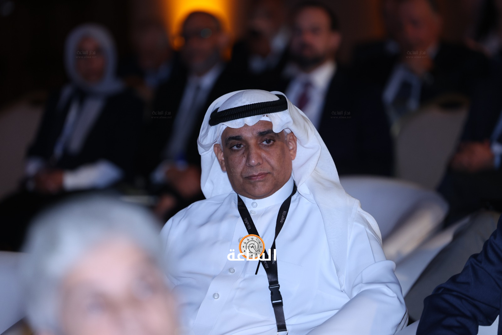 Madar Al-Saa Images 0.42685159590812993
