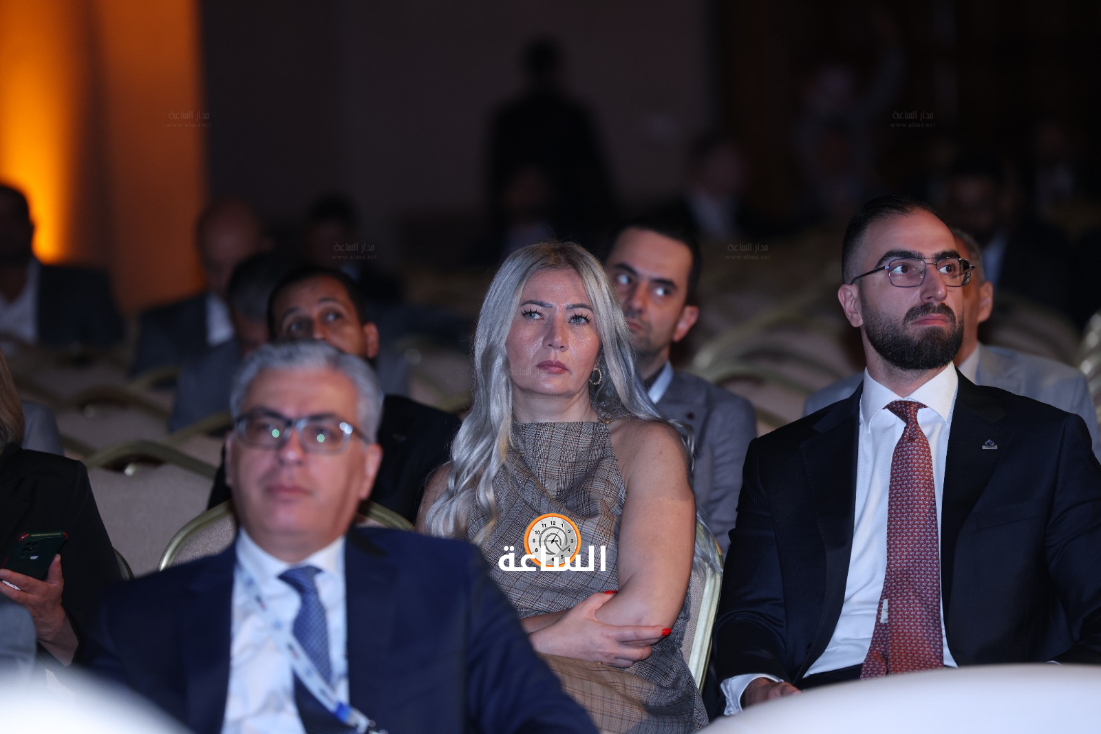 Madar Al-Saa Images 0.4918108527304019