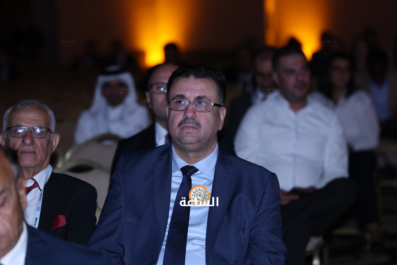 Madar Al-Saa Images 0.4520634099591502