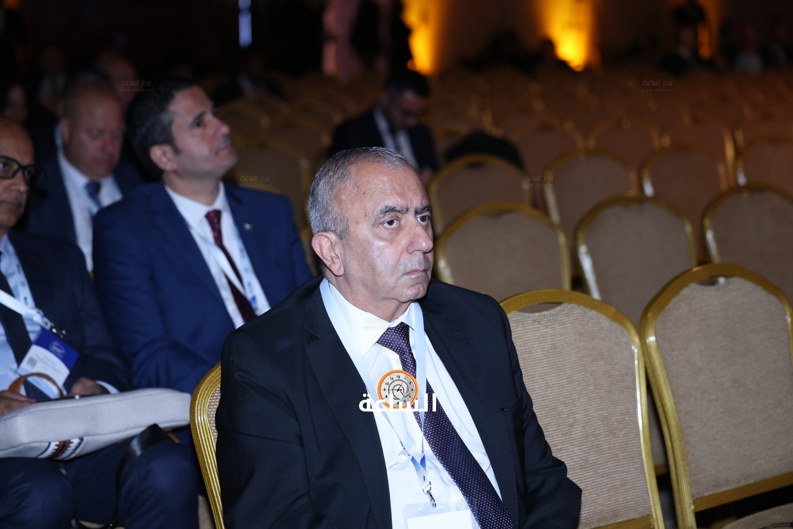 Madar Al-Saa Images 0.00018967915237644295