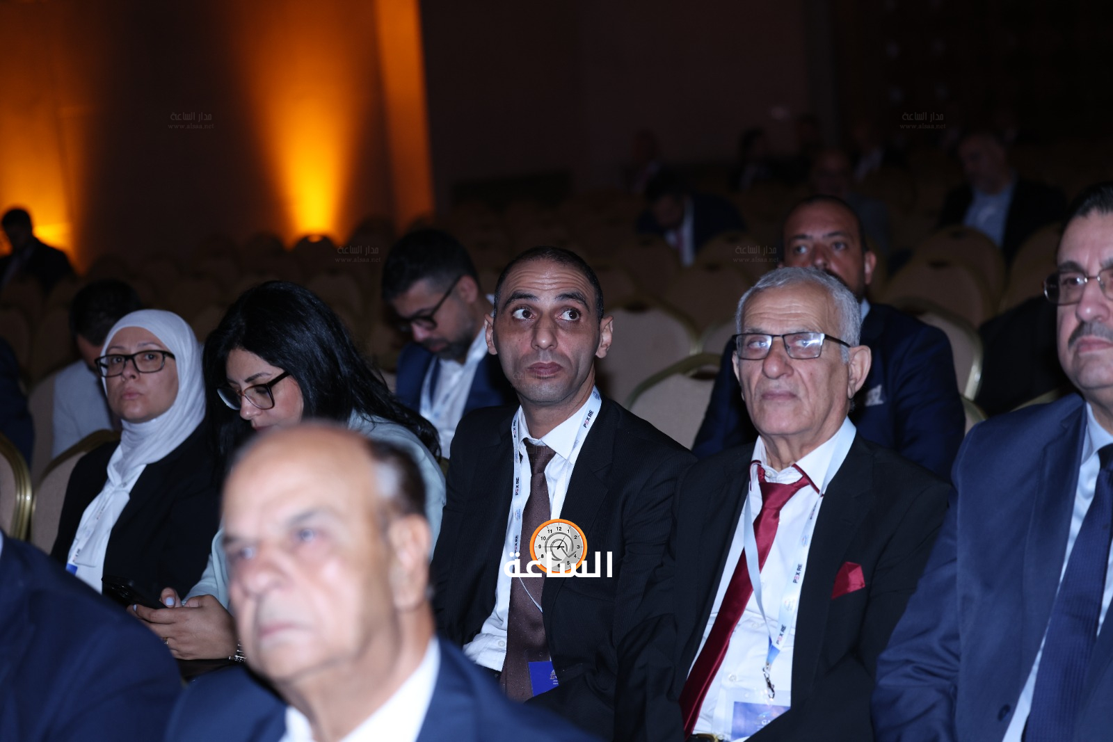 Madar Al-Saa Images 0.6891870773297359