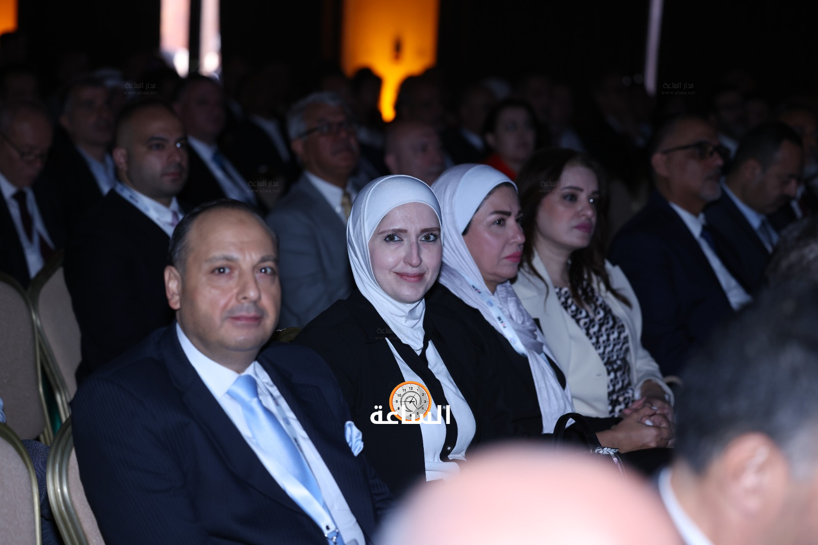 Madar Al-Saa Images 0.15052831158192015