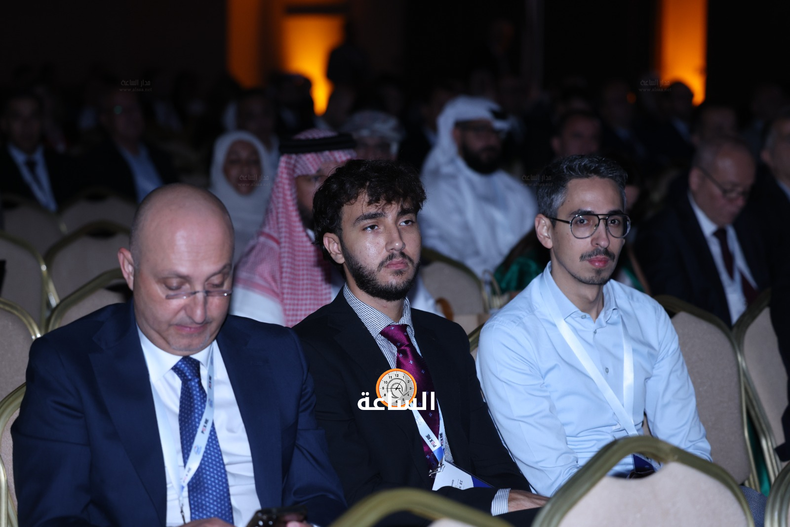 Madar Al-Saa Images 0.7786277803983506