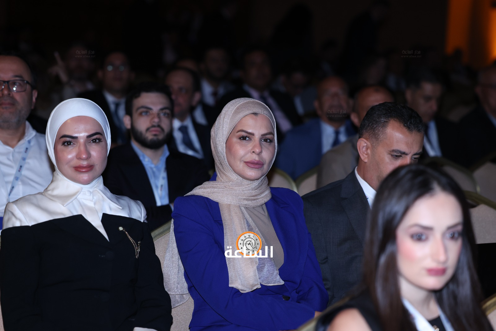 Madar Al-Saa Images 0.5822763638908962