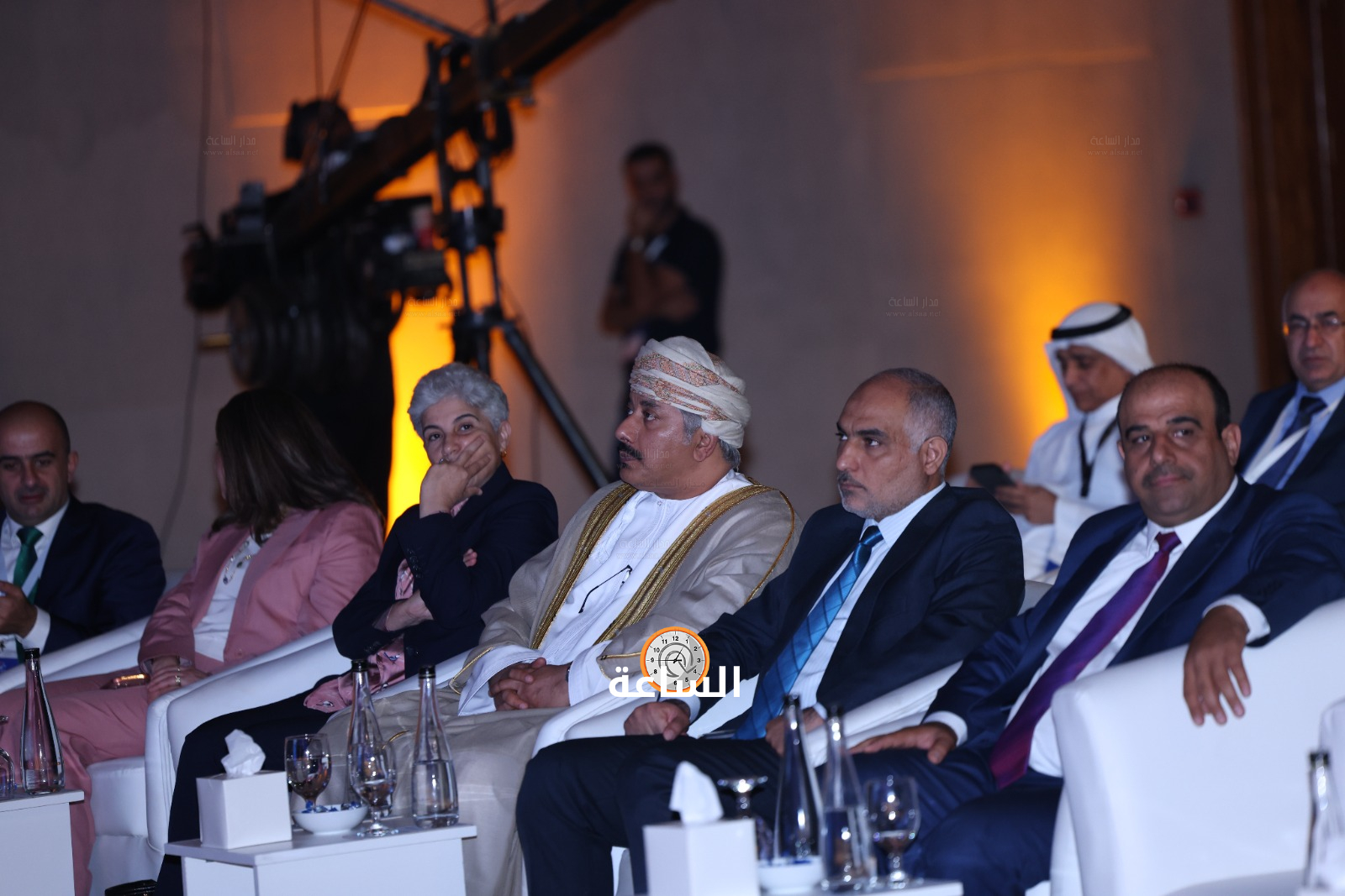 Madar Al-Saa Images 0.22541043452908027