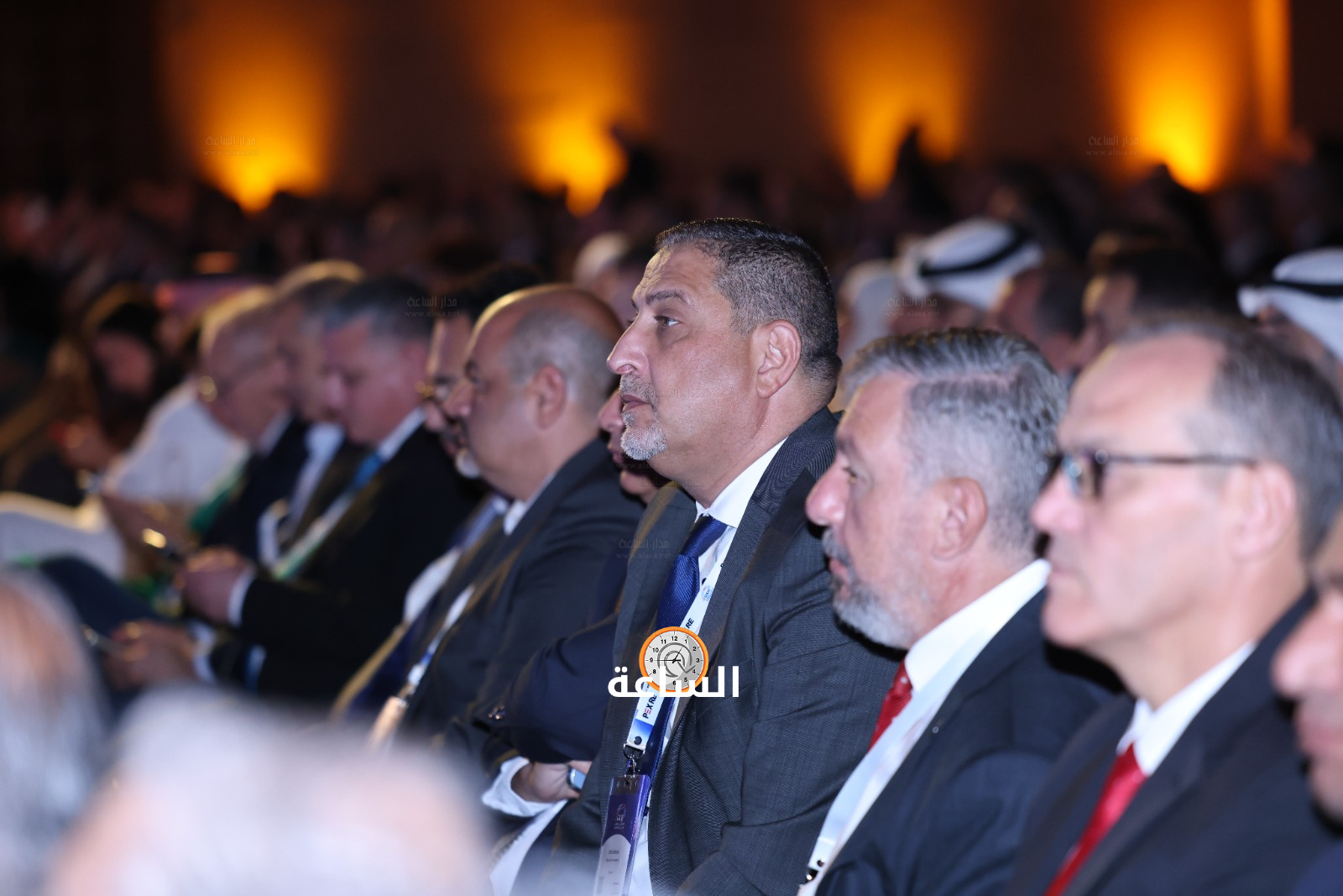 Madar Al-Saa Images 0.2974678180291205