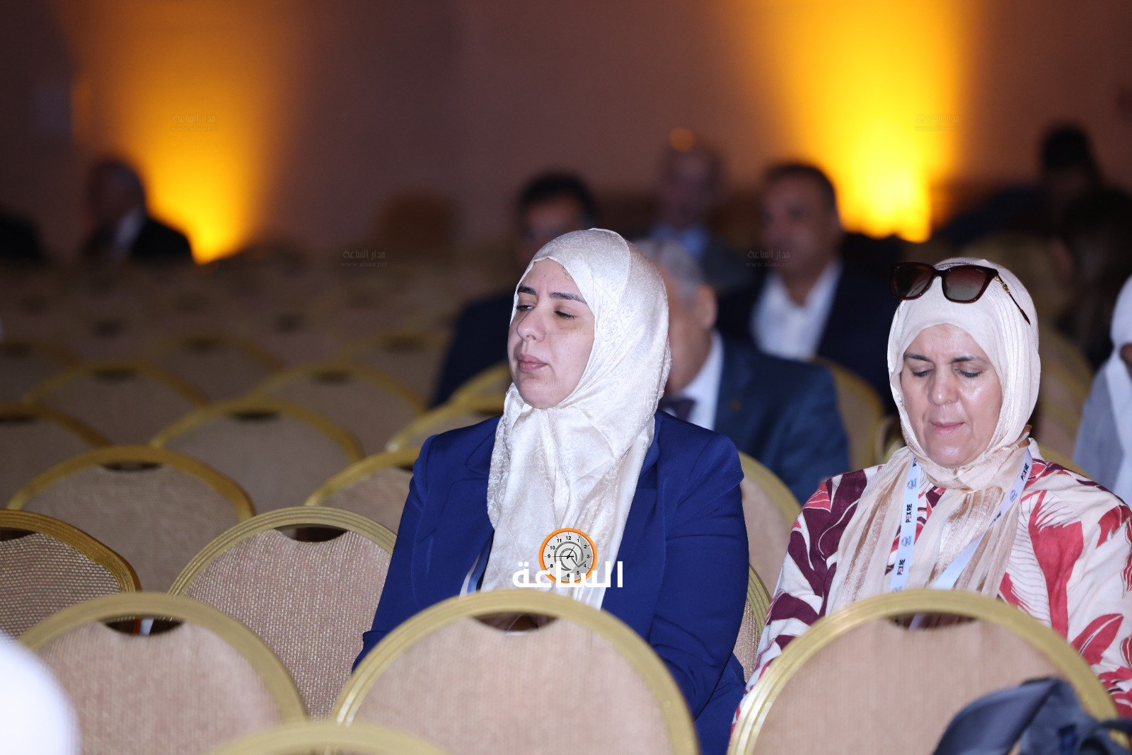 Madar Al-Saa Images 0.9820134028117735