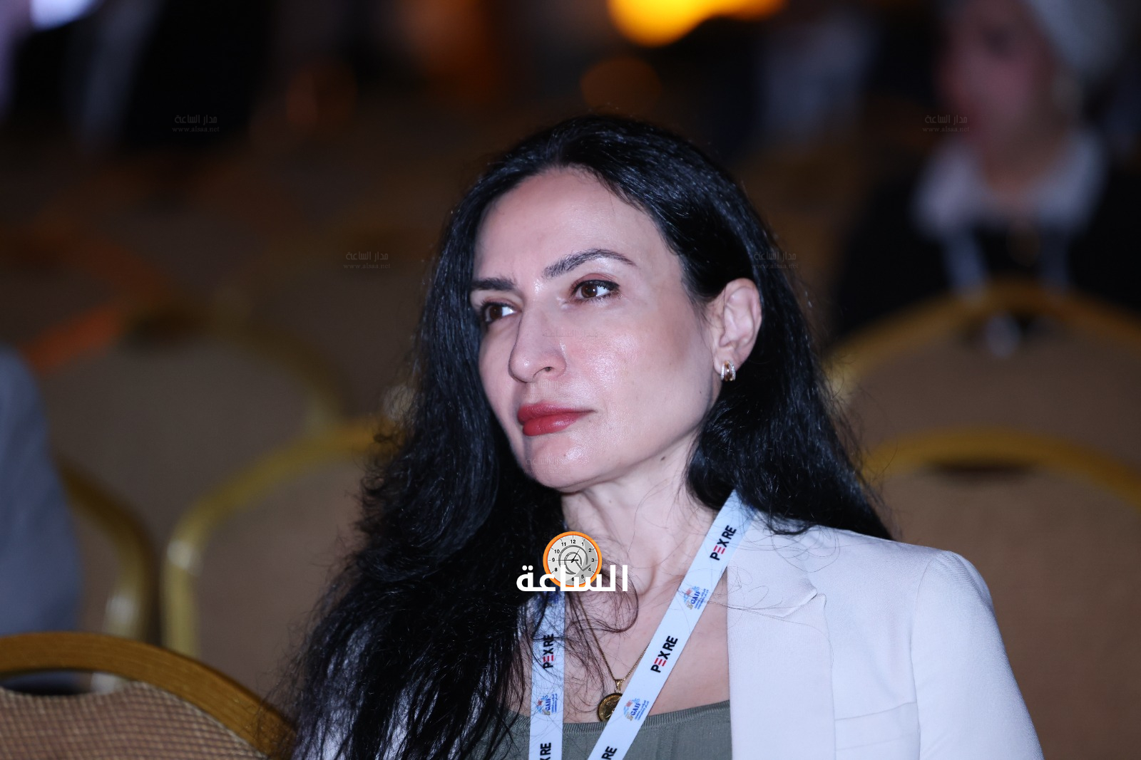 Madar Al-Saa Images 0.5933101588340207