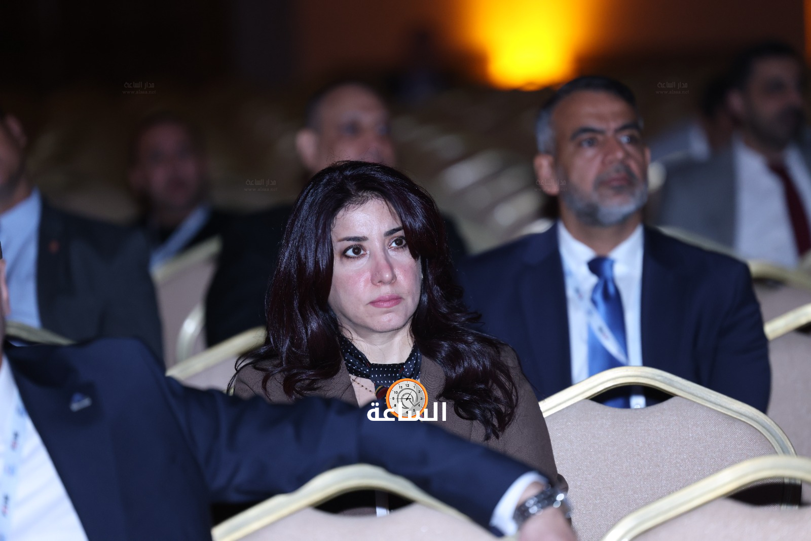 Madar Al-Saa Images 0.8847788823803815