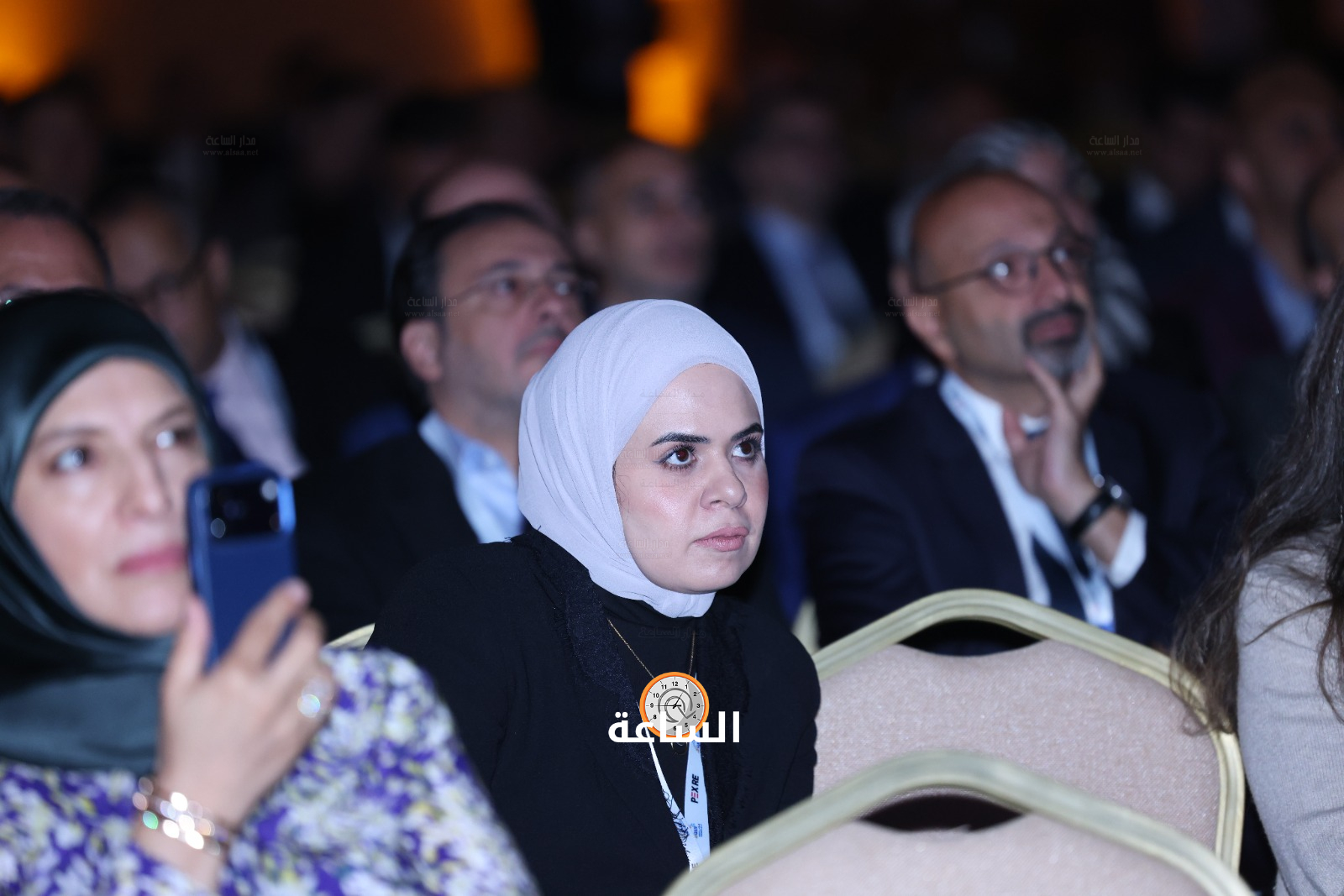 Madar Al-Saa Images 0.9551200627917656