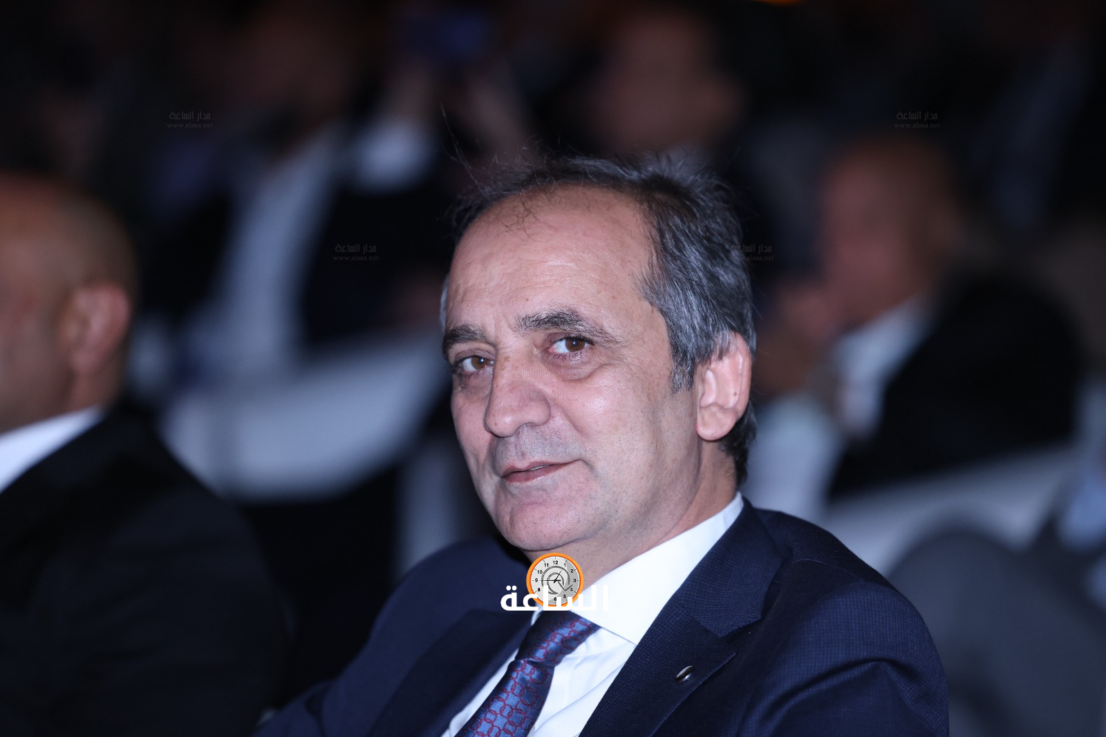 Madar Al-Saa Images 0.11190704786234762
