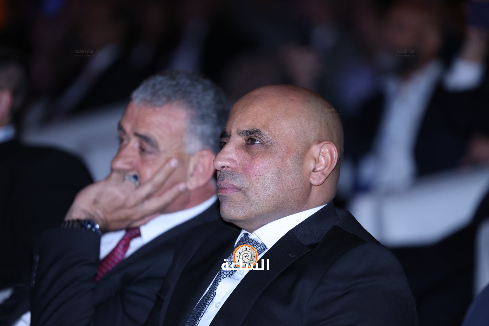 Madar Al-Saa Images 0.4601352662982302