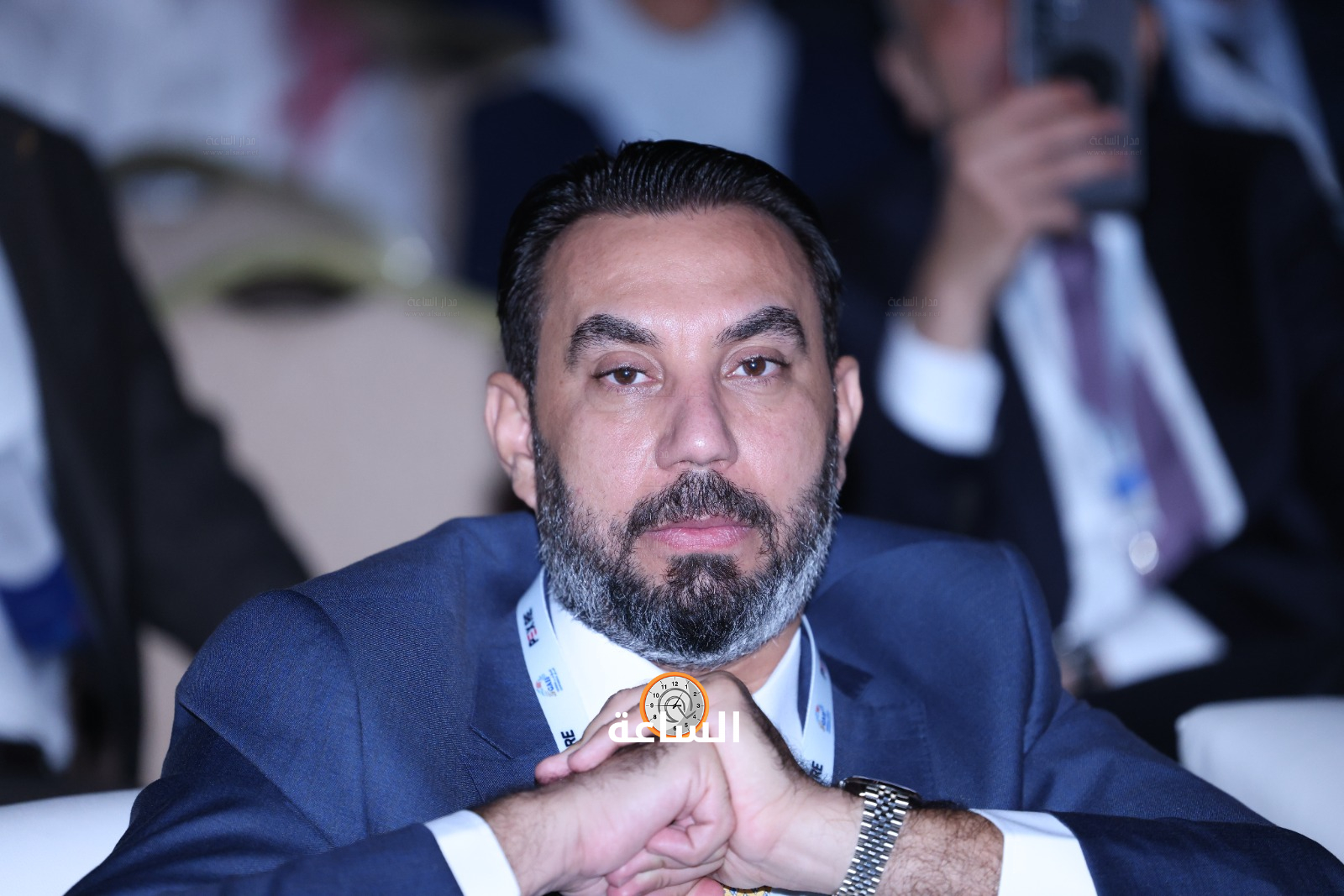 Madar Al-Saa Images 0.8197801291019405