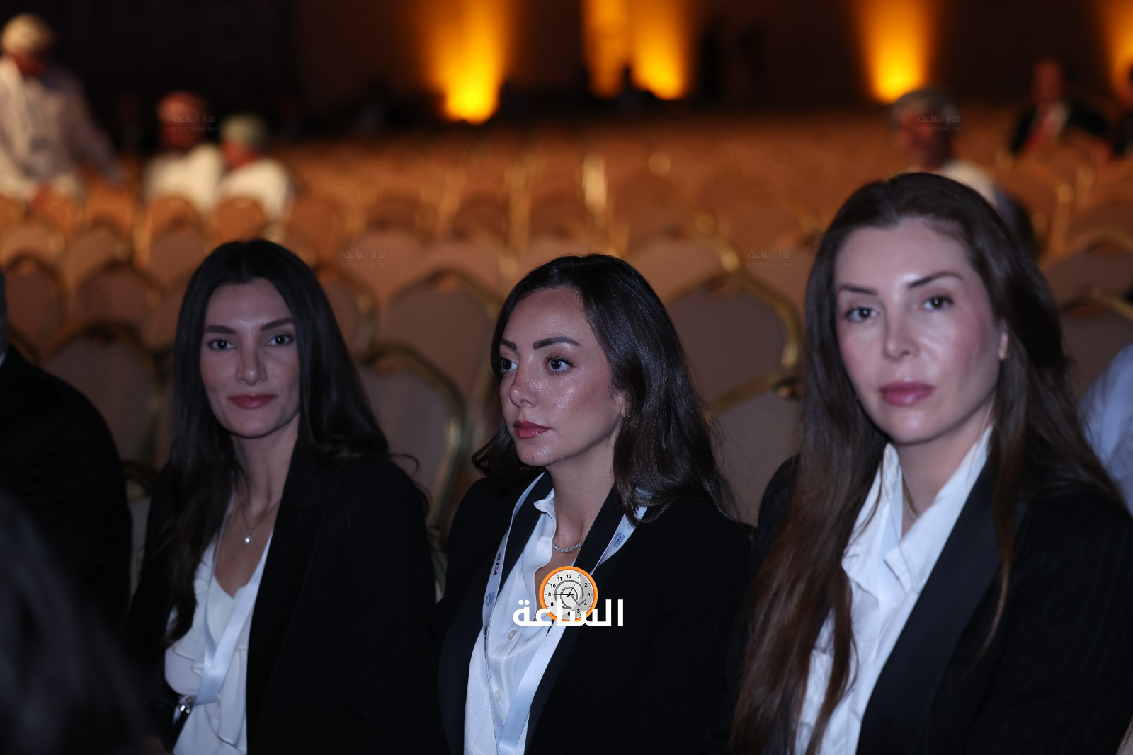 Madar Al-Saa Images 0.29647930129056355