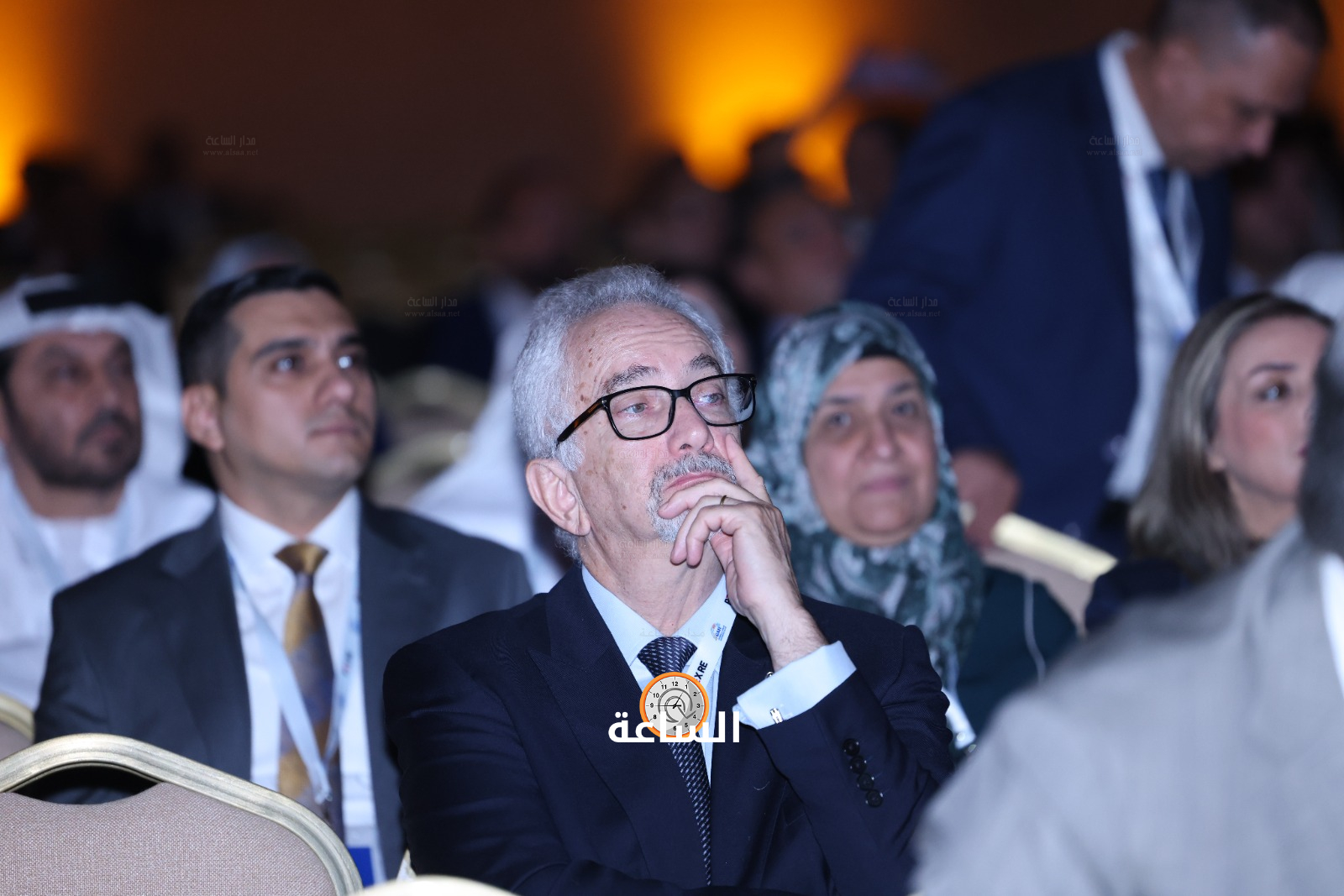 Madar Al-Saa Images 0.5708849344715174
