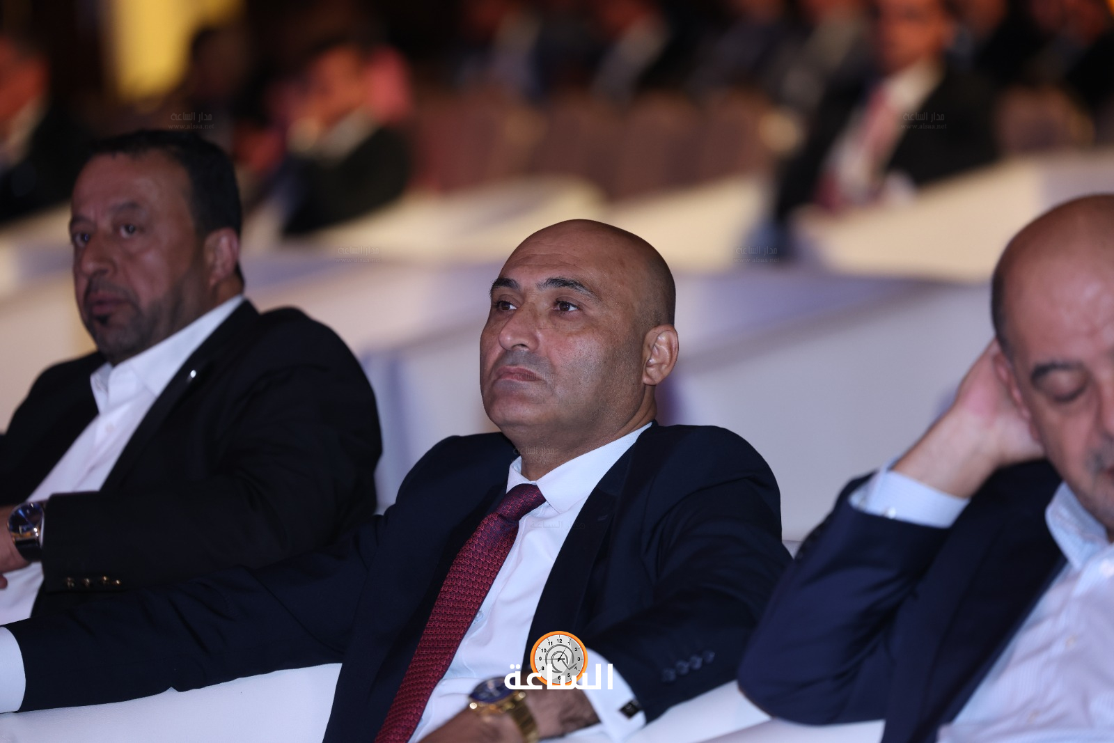 Madar Al-Saa Images 0.7953757106892133