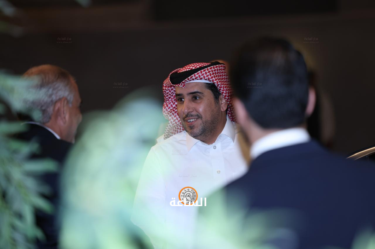 Madar Al-Saa Images 0.9674447205050994