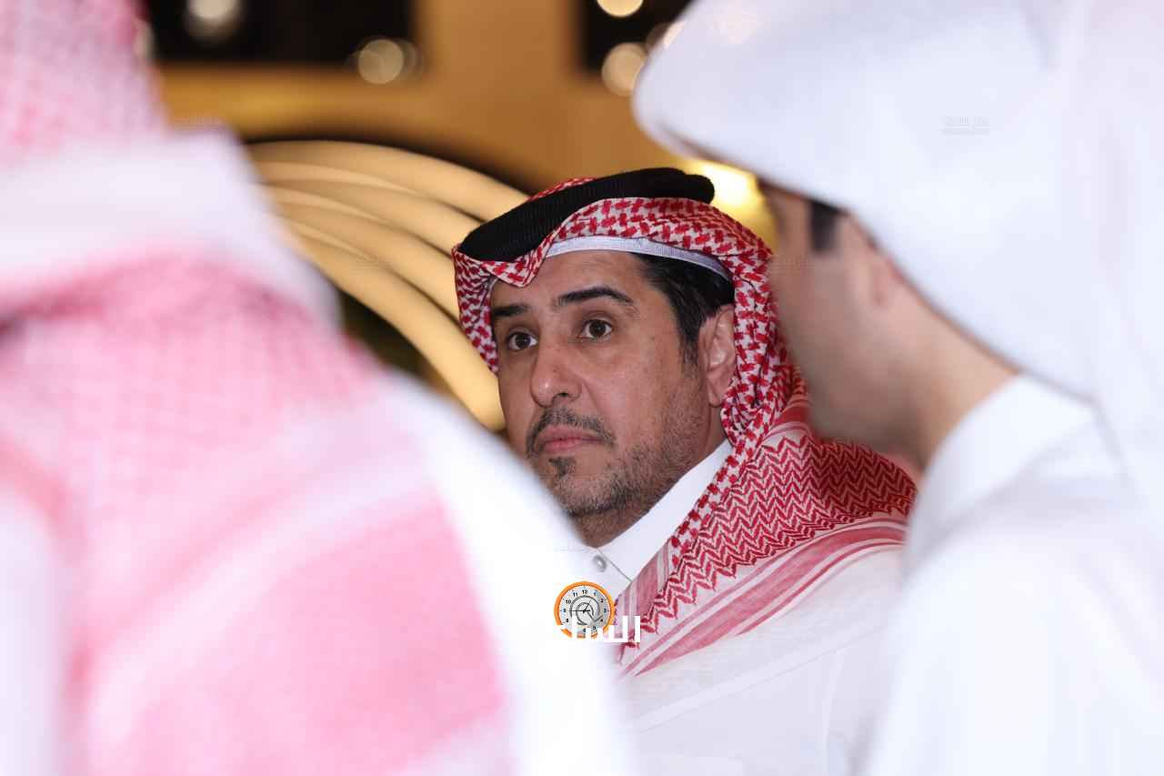 Madar Al-Saa Images 0.9348255518970101