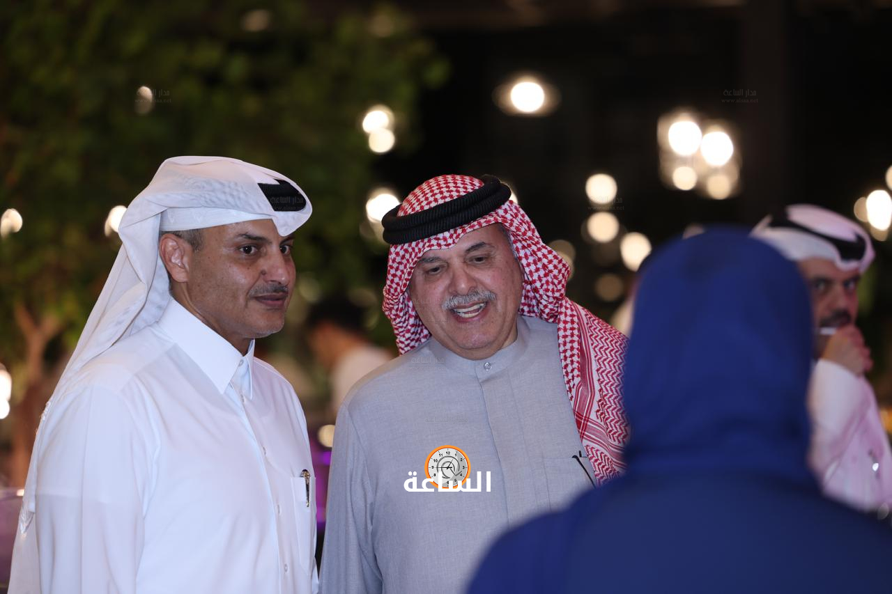 Madar Al-Saa Images 0.15640791318186364