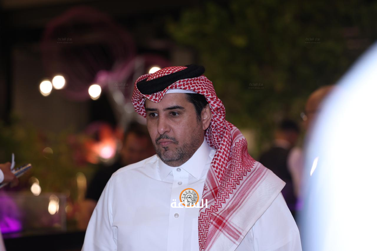 Madar Al-Saa Images 0.19633813376518017