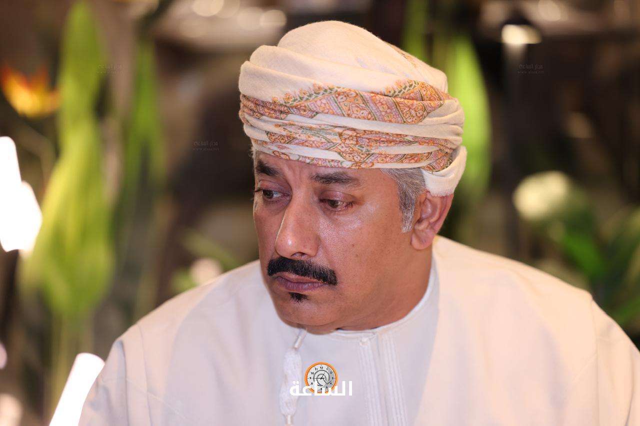 Madar Al-Saa Images 0.6687257960883104