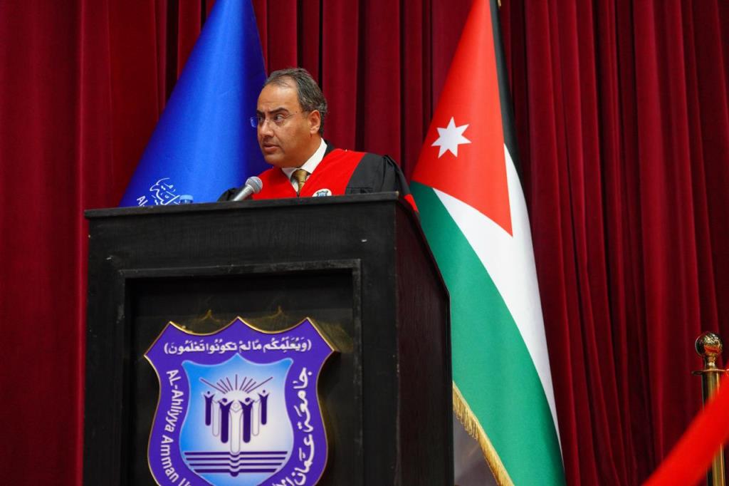 Madar Al-Saa Images 0.12316760960189543