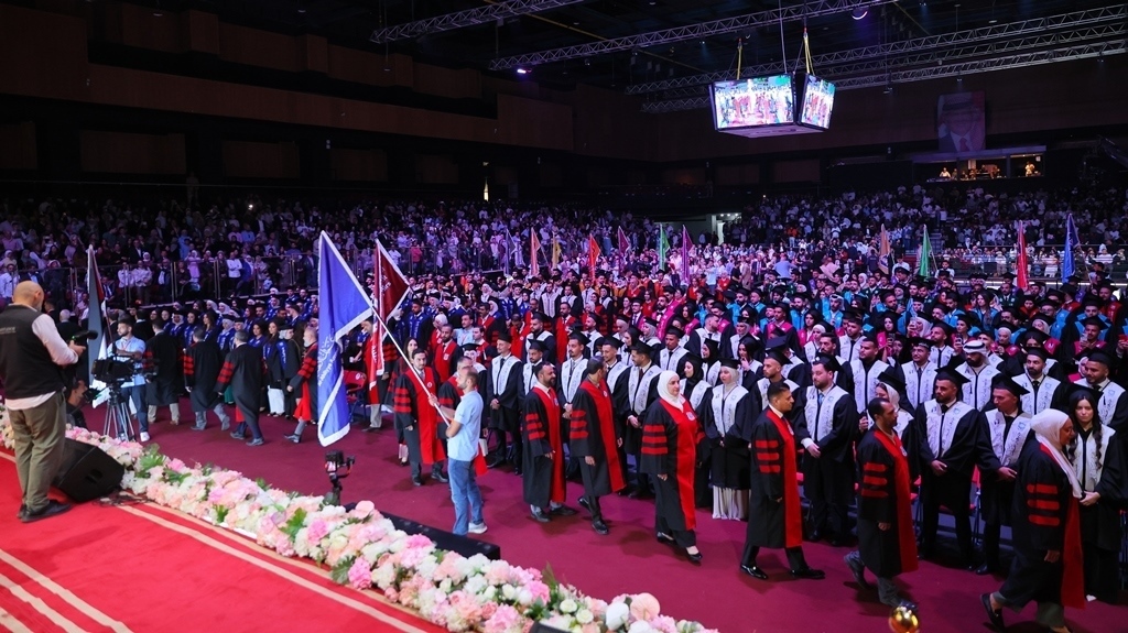 Madar Al-Saa Images 0.09266950848834954