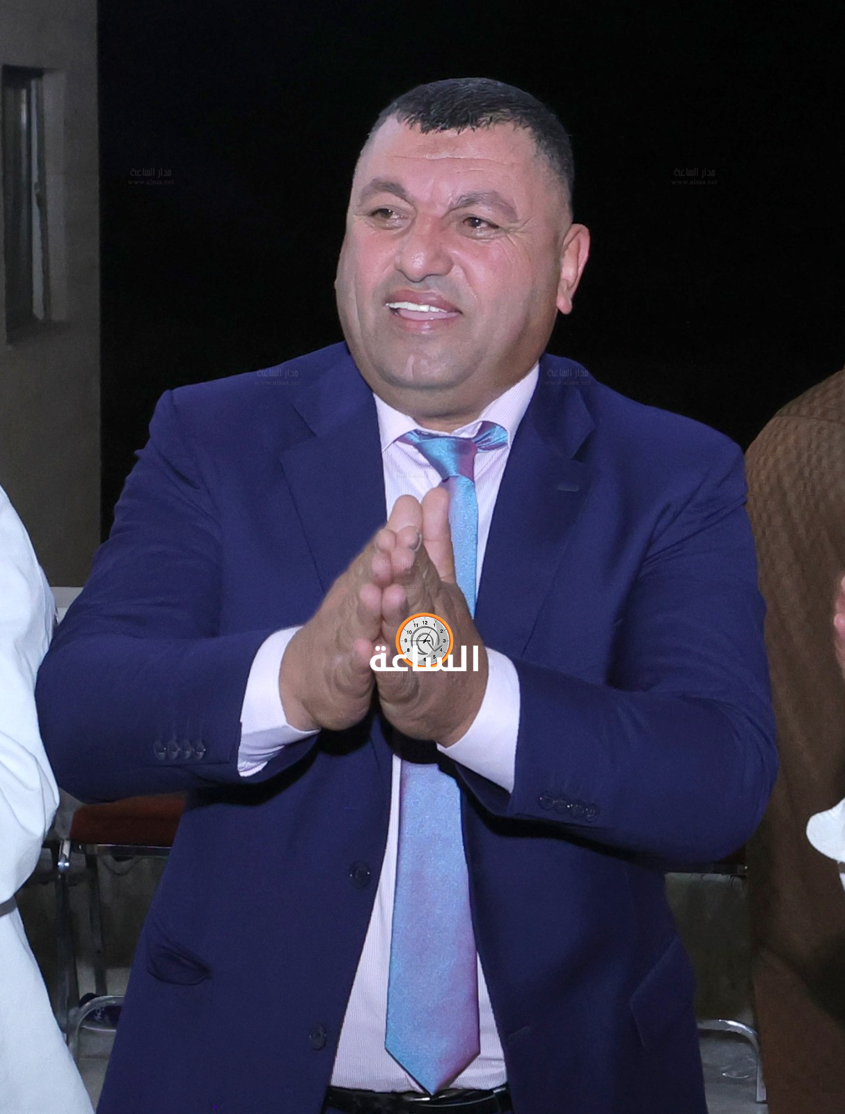 Madar Al-Saa Images 0.5177469421102229