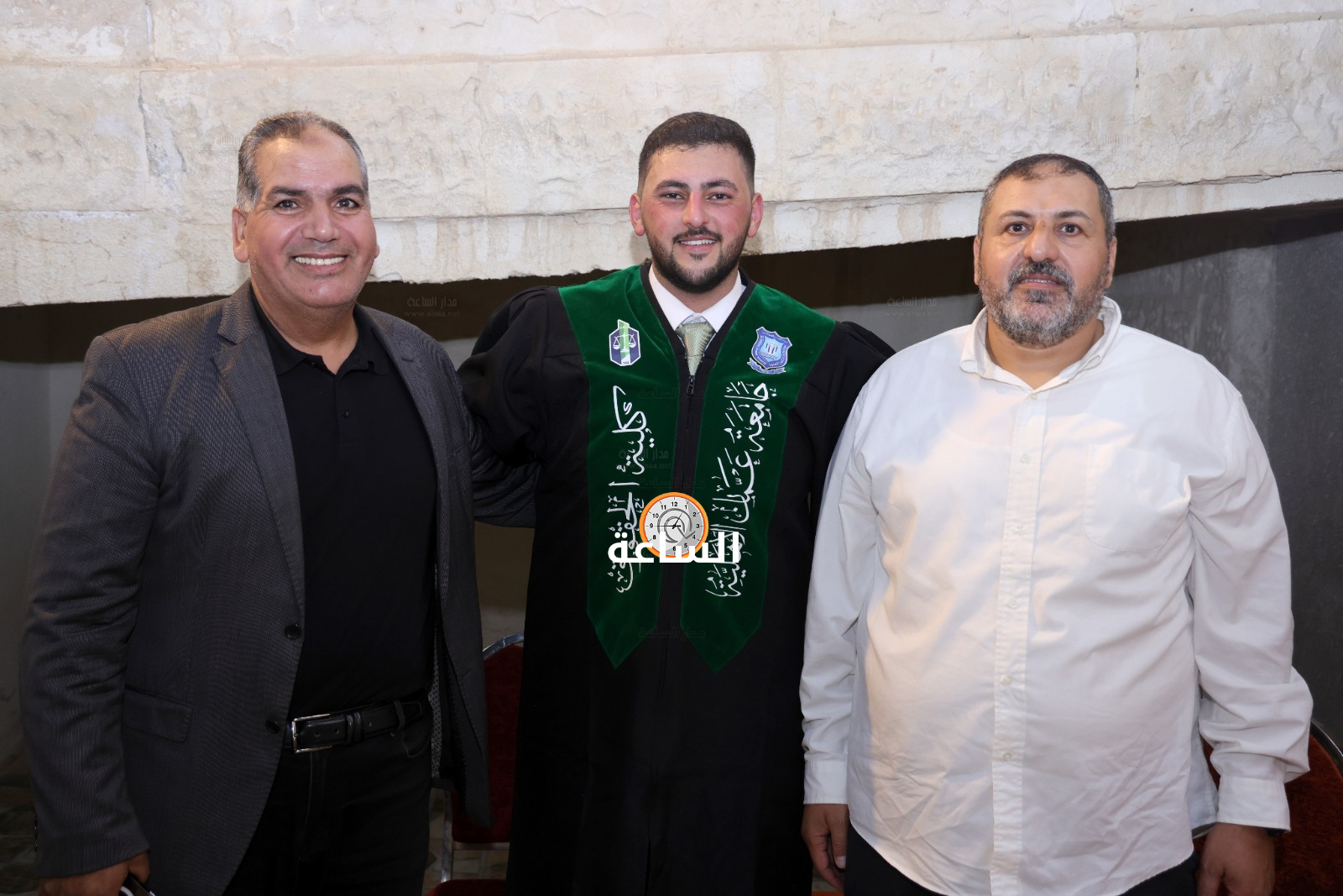 Madar Al-Saa Images 0.5904257093568801
