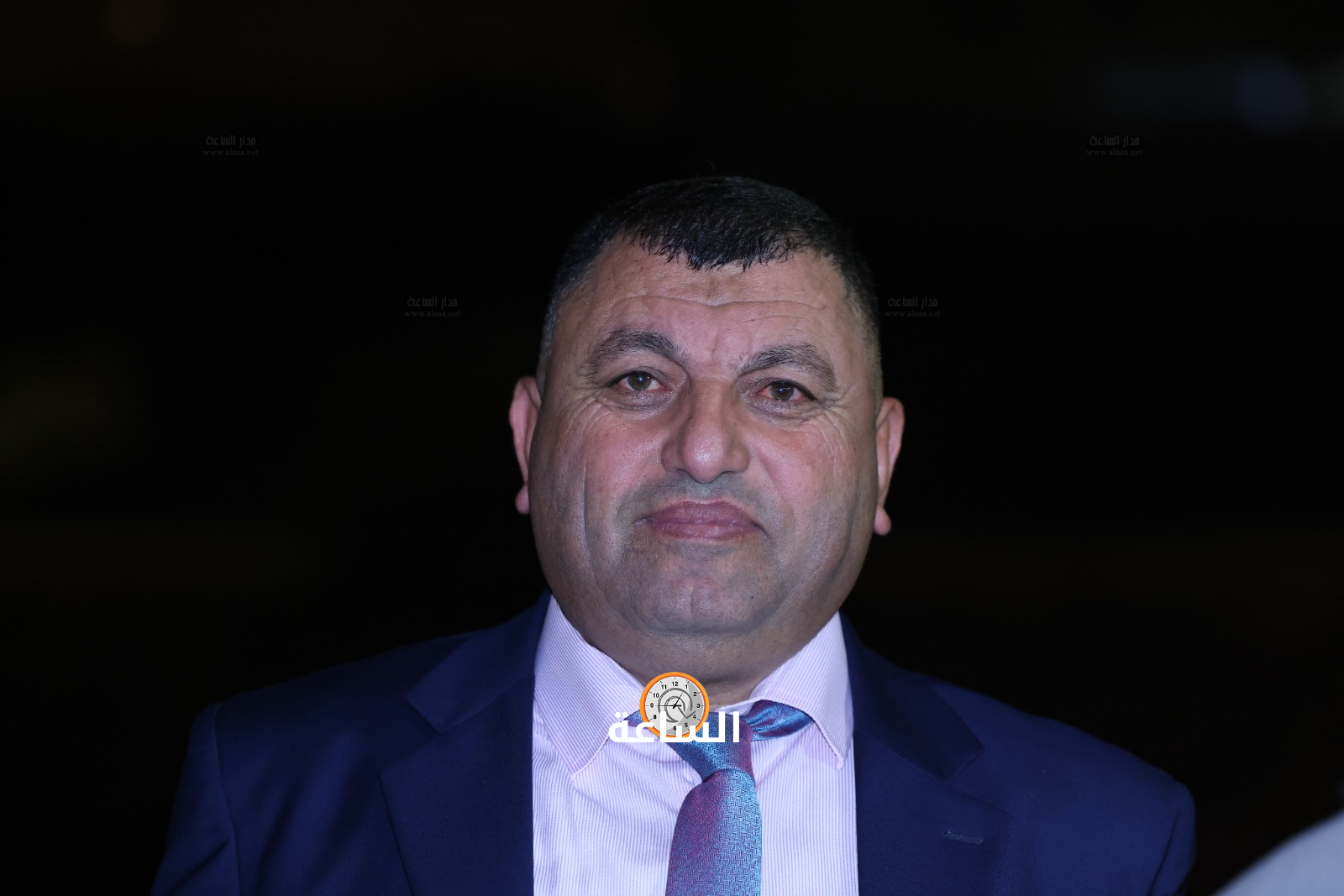Madar Al-Saa Images 0.9064056049081233