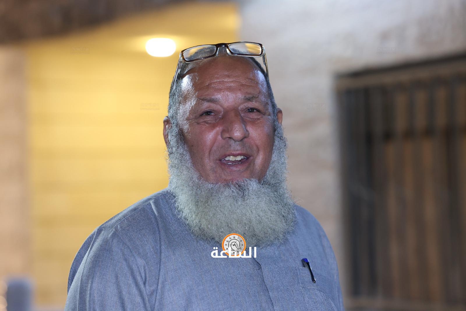 Madar Al-Saa Images 0.671000651687282