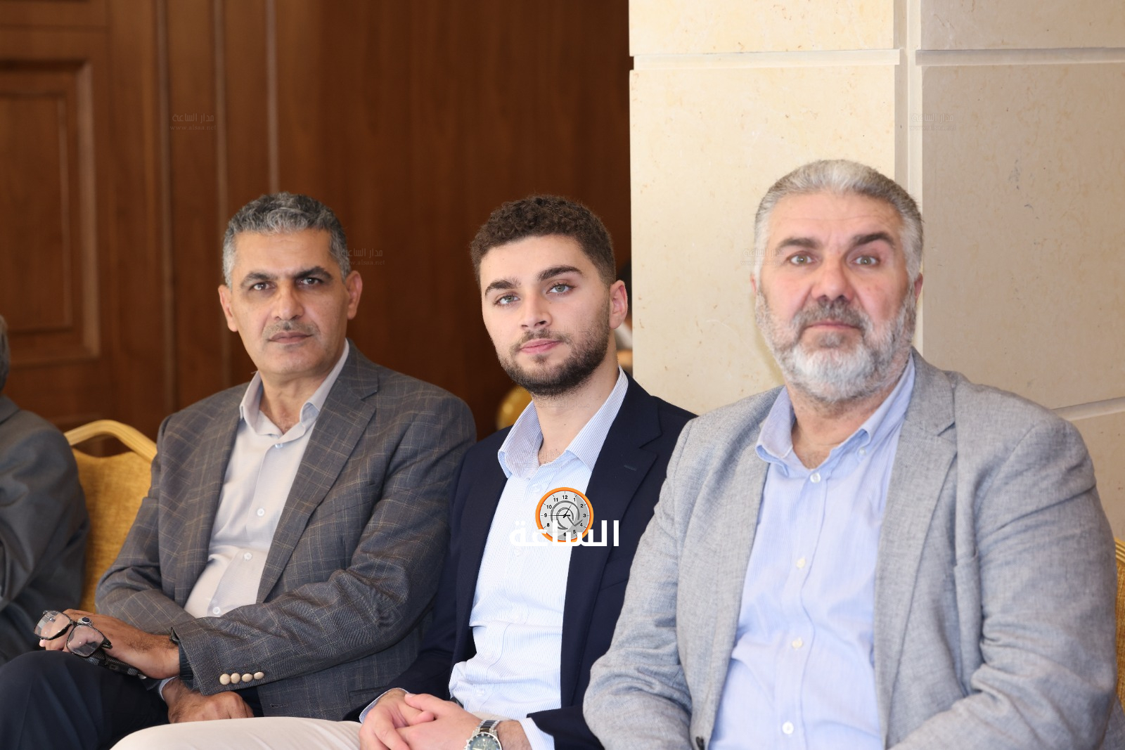 Madar Al-Saa Images 0.9678884610435246