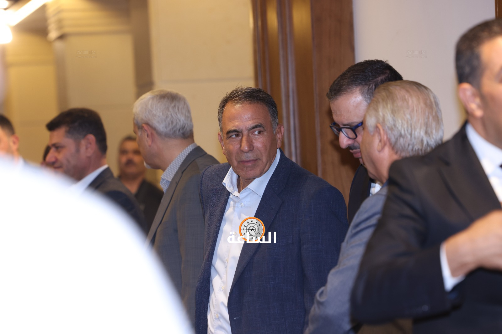 Madar Al-Saa Images 0.9510004129751803