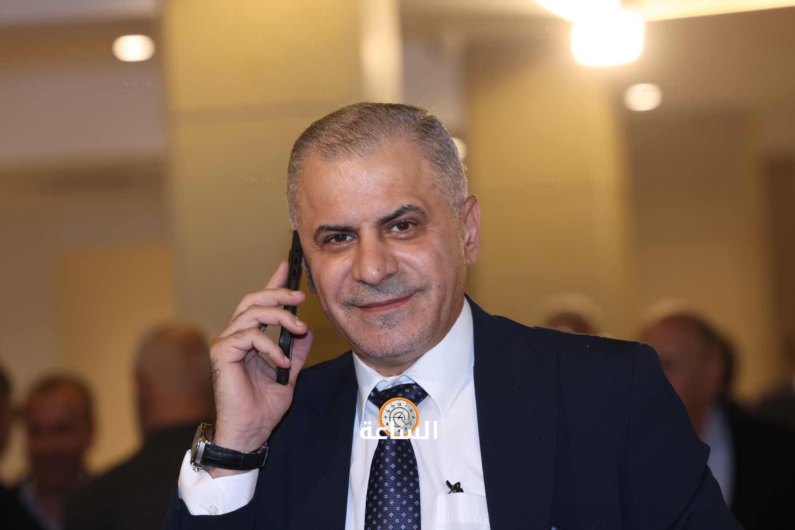 Madar Al-Saa Images 0.26460884615615554