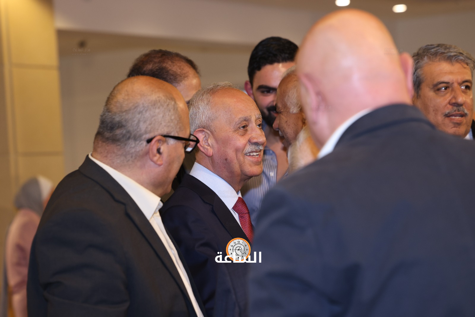 Madar Al-Saa Images 0.9022618182817311