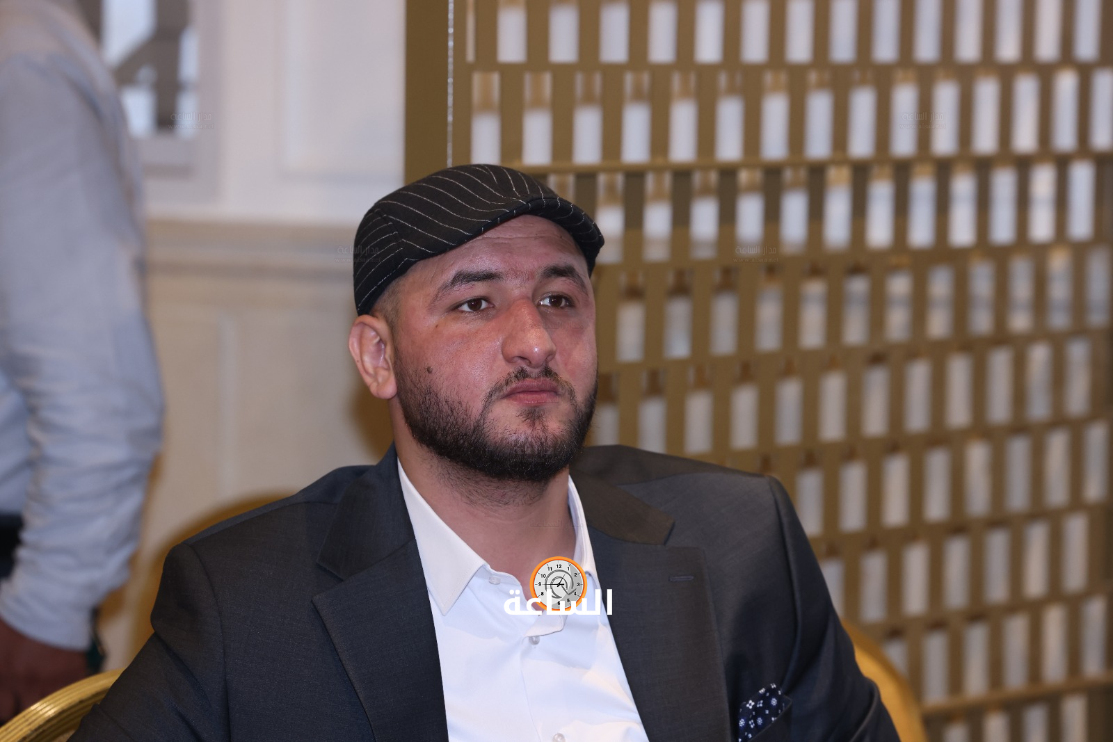 Madar Al-Saa Images 0.3420277142082322