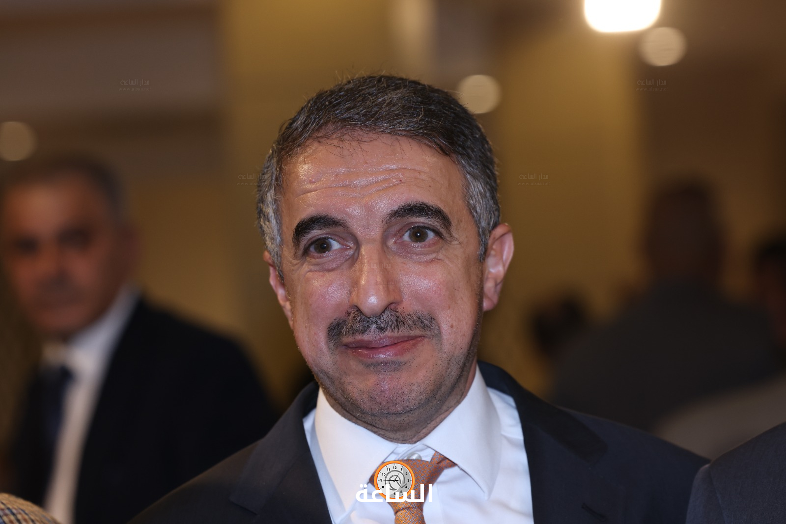 Madar Al-Saa Images 0.9159639567924129