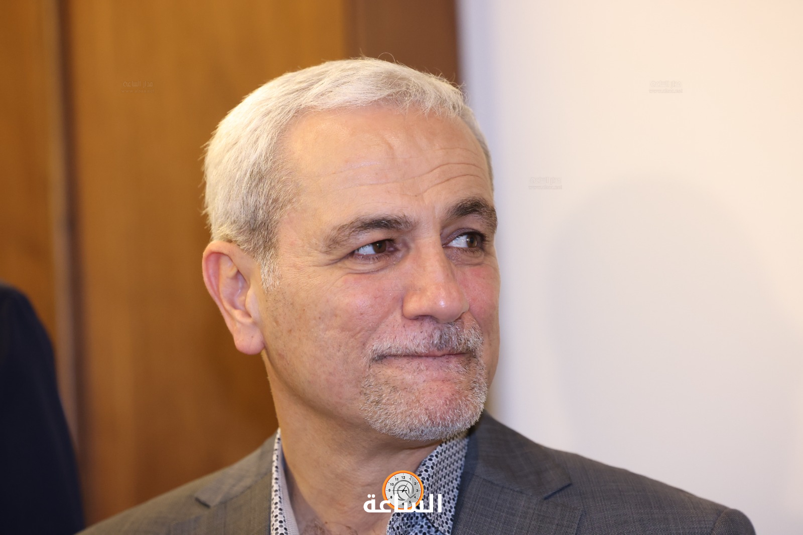 Madar Al-Saa Images 0.9519887904414907