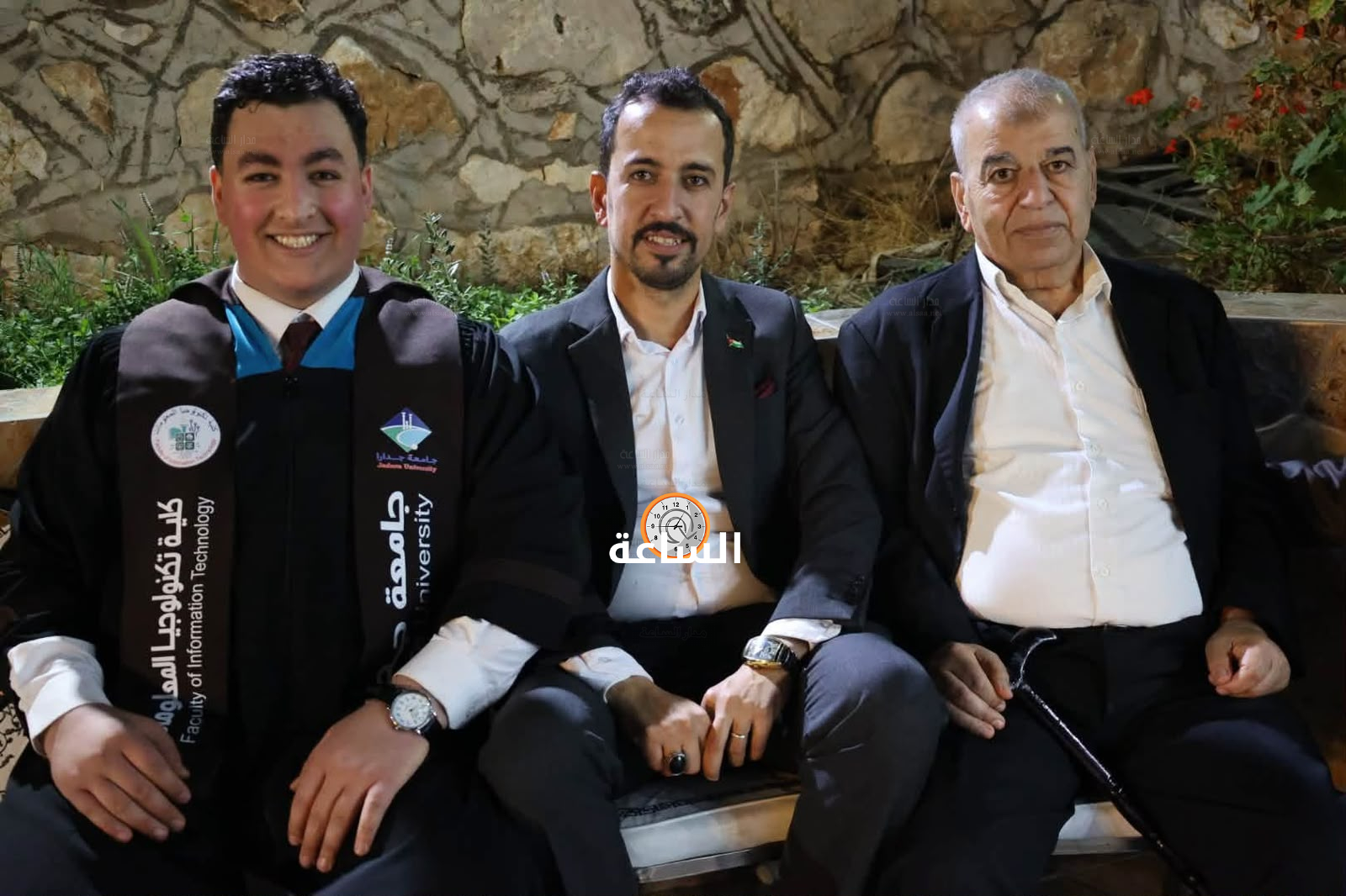 Madar Al-Saa Images 0.6679374834887802
