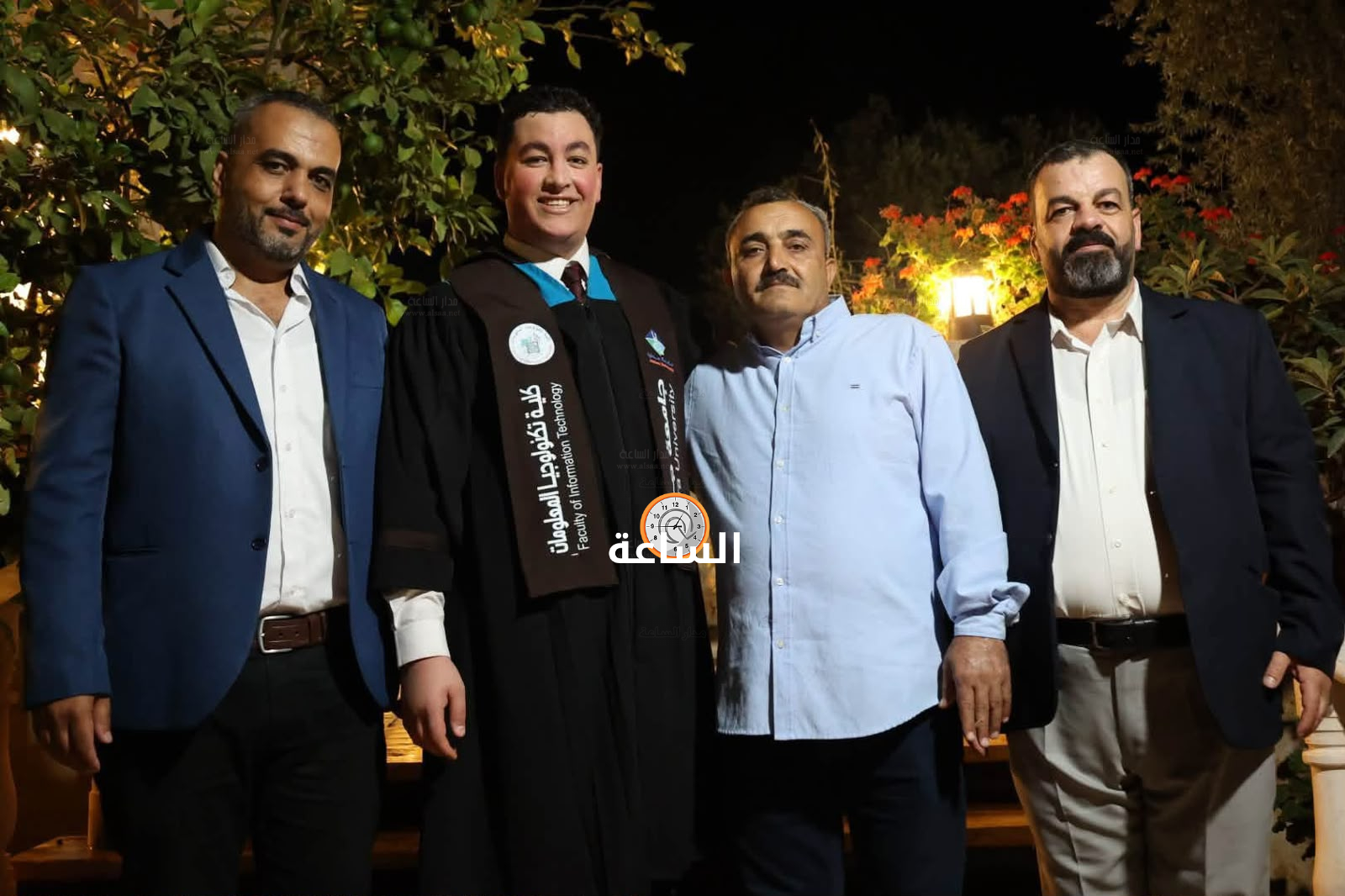 Madar Al-Saa Images 0.925434027162893