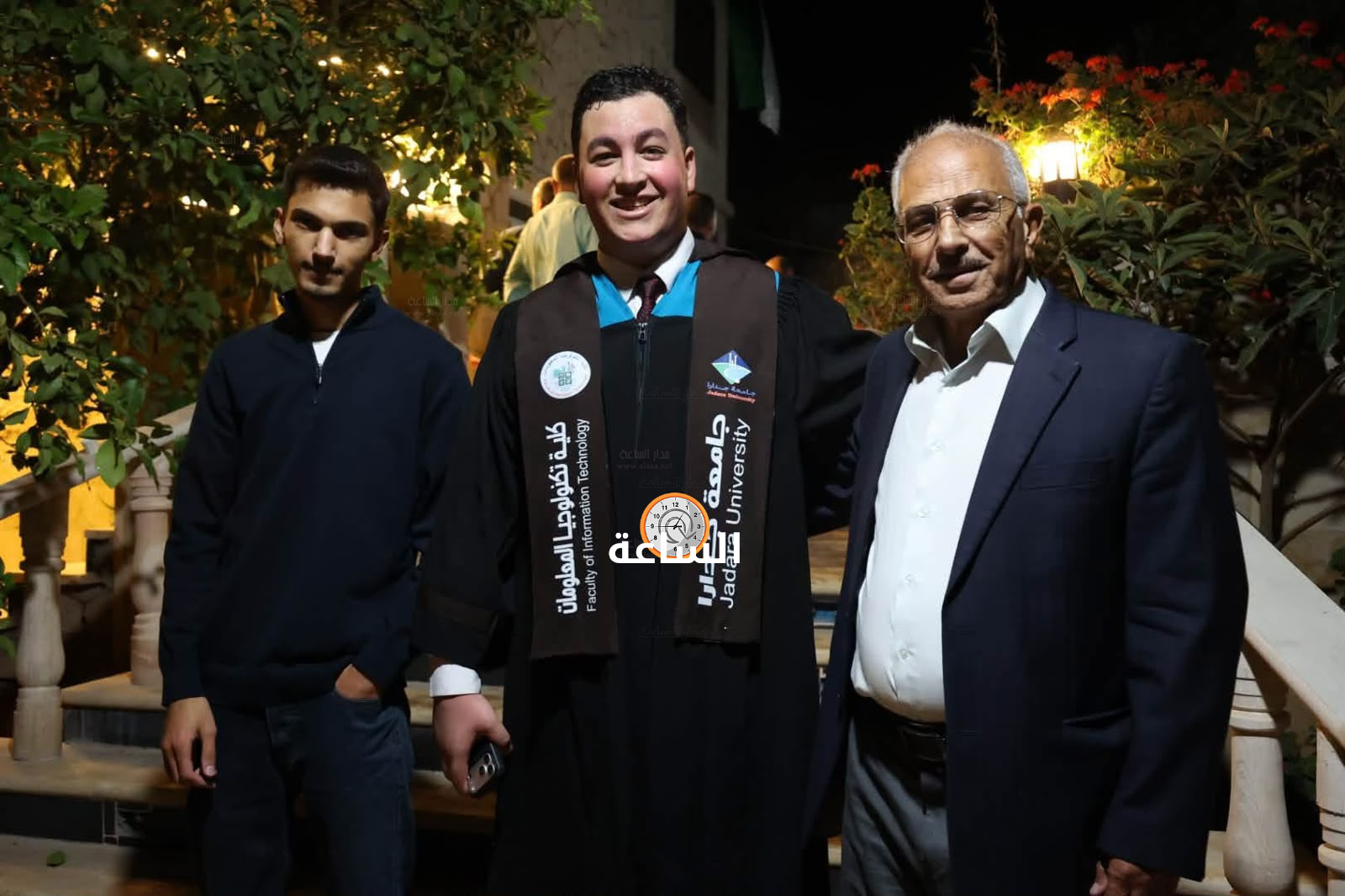 Madar Al-Saa Images 0.0057119819253799164