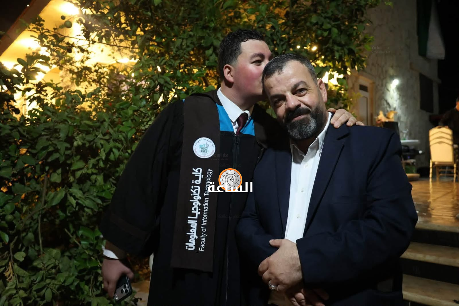 Madar Al-Saa Images 0.8225708349211359