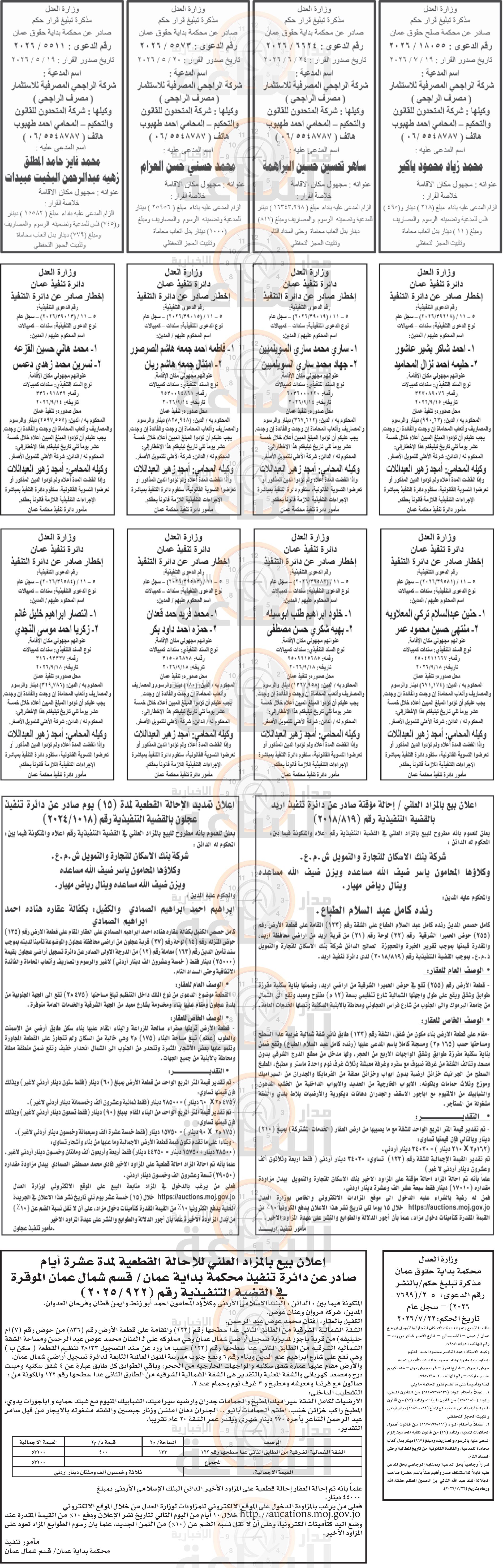 Madar Al-Saa Images 0.4343329575719381