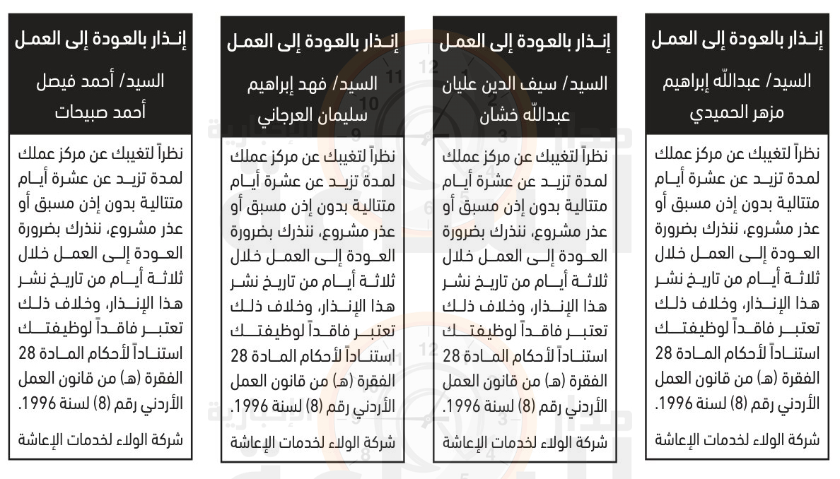 Madar Al-Saa Images 0.18788679971601563