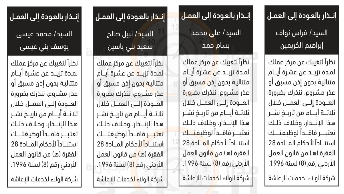 Madar Al-Saa Images 0.9284922968770678
