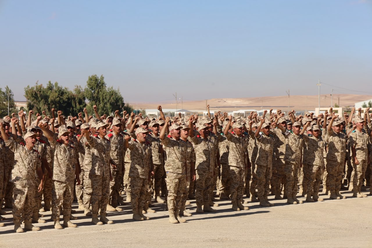 Madar Al-Saa Images 0.1683000819375846