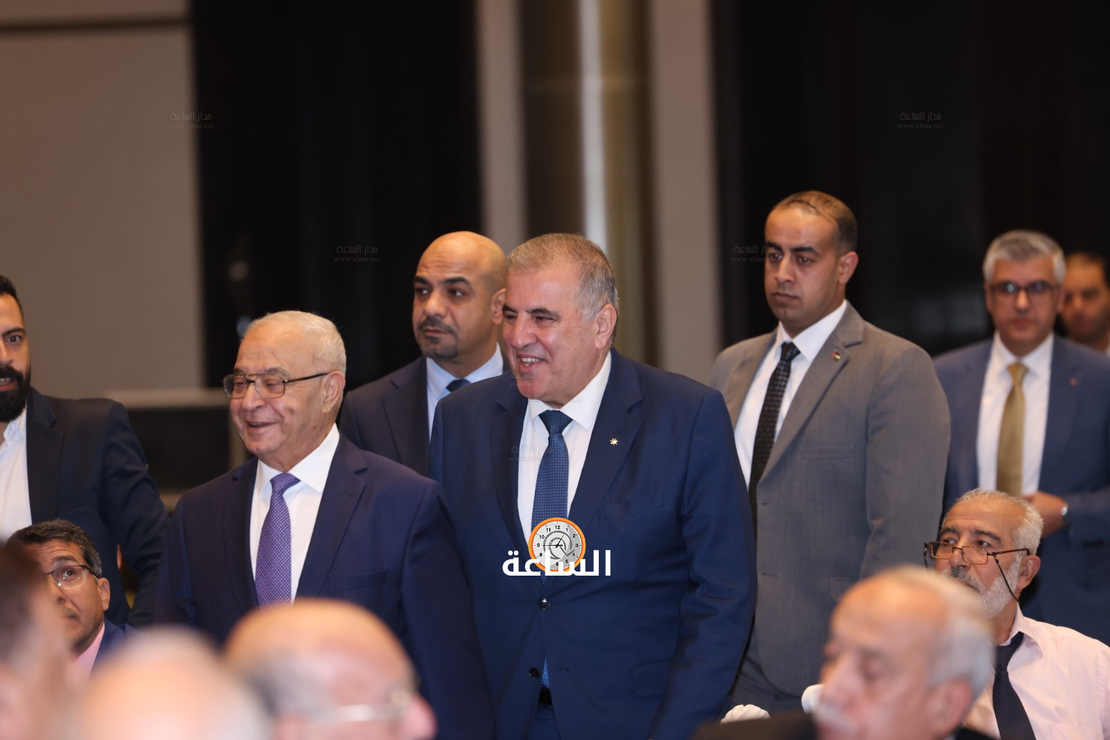 Madar Al-Saa Images 0.6547630227898474