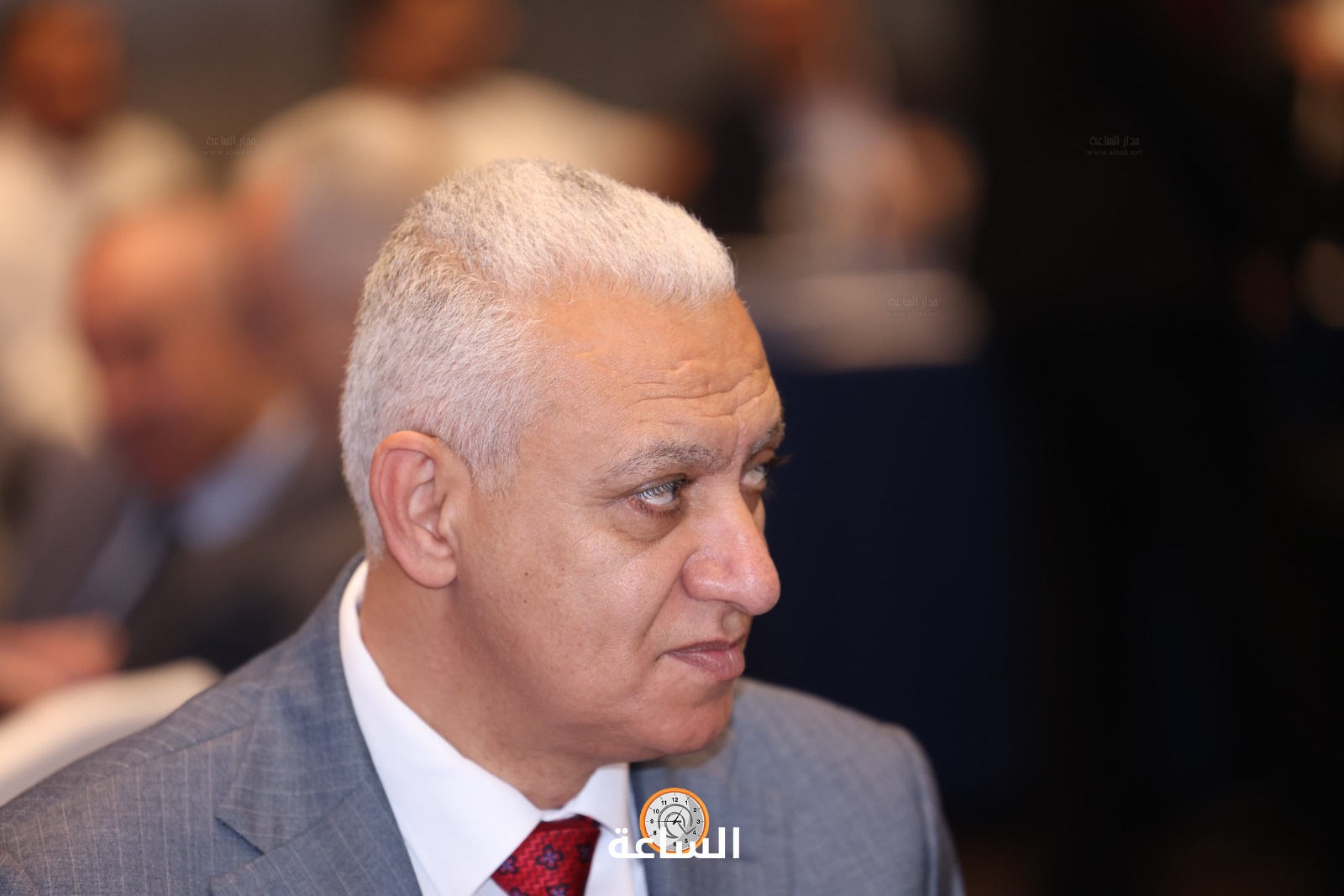 Madar Al-Saa Images 0.10626999214840438